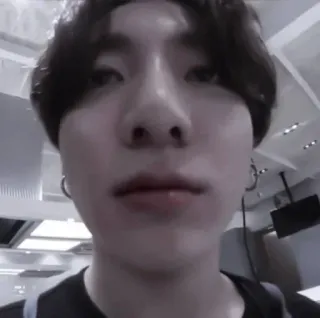 🍒 773d88cc telegram sticker