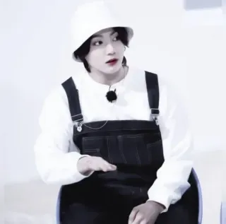 🍒 7f52ad8e telegram sticker