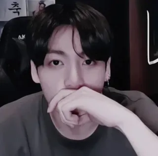 🍒 7f58992d telegram sticker