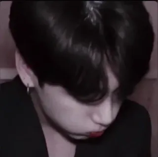 🍒 8031f46e telegram sticker