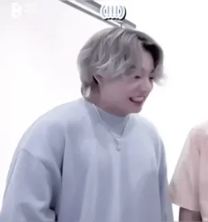 🍒 86359455 telegram sticker