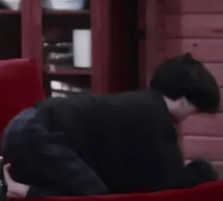 🍒 8a004ede telegram sticker