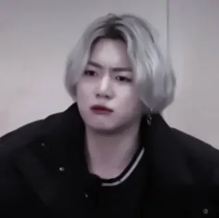 🍒 993cac71 telegram sticker