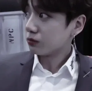 🍒 9dd25e92 telegram sticker