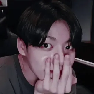 🍒 ac7f5b49 telegram sticker