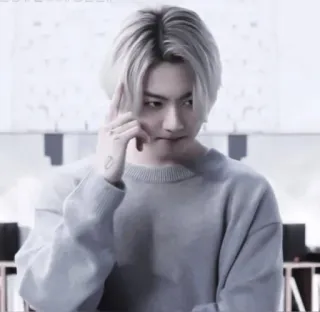 🍒 ac9ee972 telegram sticker