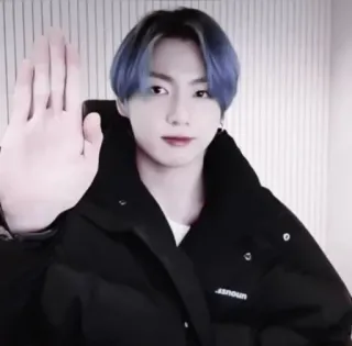 🍒 c70e6aea telegram sticker