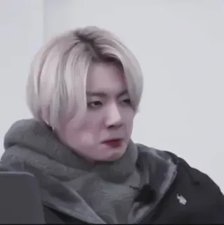 🍒 c82f354d telegram sticker