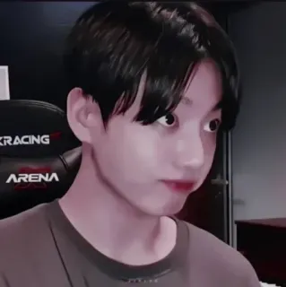 🍒 d19ddb34 telegram sticker