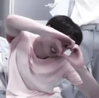 🍒 d20875d9 telegram sticker