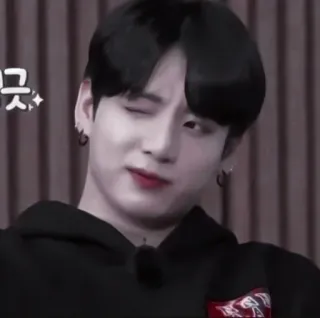 🍒 d49d44fa 뭇 사람, 남자, 한국인, 인물 사진 telegram sticker