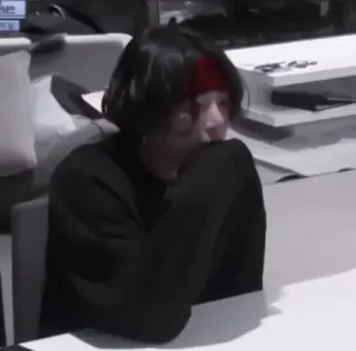 🍒 e693a15f telegram sticker