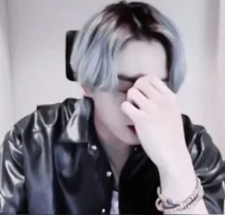 🍒 ed051939 telegram sticker