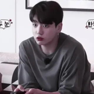 🍒 f169f438 telegram sticker