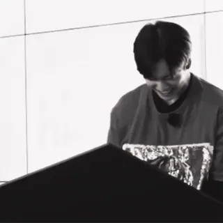 🎴 06818ded telegram sticker