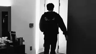 🎴 1358ad39 telegram sticker