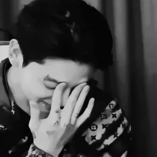 🎴 2f7977f6 telegram sticker