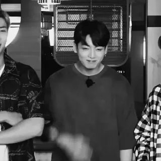 🎴 3276b96f telegram sticker