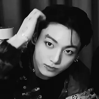 🎴 38d06895 telegram sticker