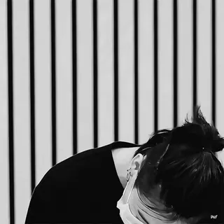 🎴 5deeff00 telegram sticker