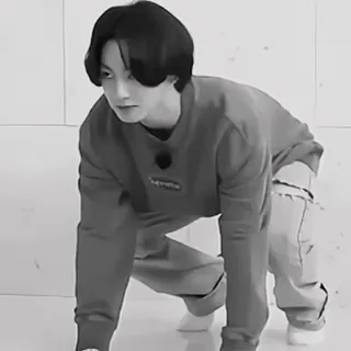 🎴 66015bee telegram sticker