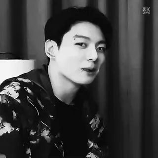 🎴 69485a2d Jungkook K-pop, Zanger, BTS, Idool, Muziek, Artiest, Koreaans, Beroemdheid telegram sticker