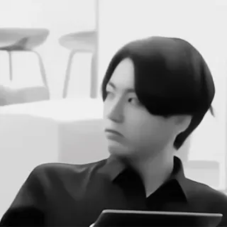 🎴 6a6ce8ae telegram sticker