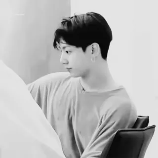 🎴 72af6d03 telegram sticker