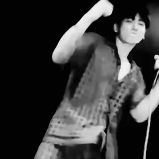 🎴 90da87ae telegram sticker