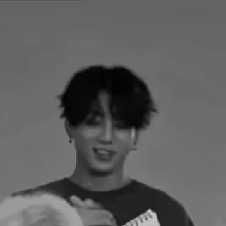 🎴 a608332c telegram sticker