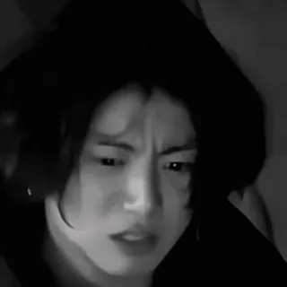 🎴 b64e5e15 telegram sticker