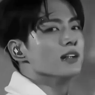 🎴 ceba39c5 telegram sticker