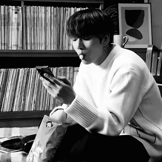 🎴 e4cec8bb telegram sticker