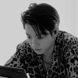 jk. @v99TR whatsapp stickers