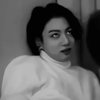 🎴 f629a3e6 telegram sticker