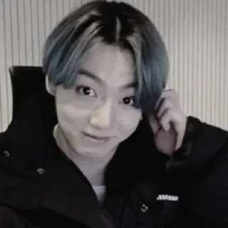 🌟 23543799 telegram sticker