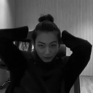 🌟 27c7adad telegram sticker