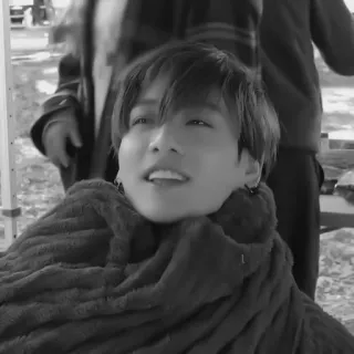 🌟 33b690cc telegram sticker