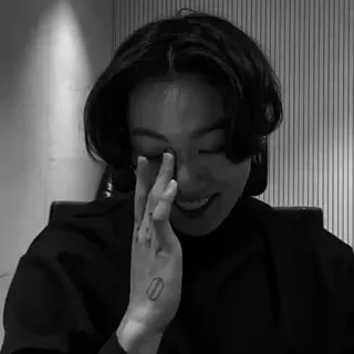 🐰 67126397 telegram sticker