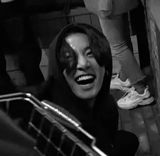 🐰 90b690ff telegram sticker