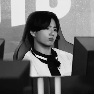 ♟ 9f169995 telegram sticker