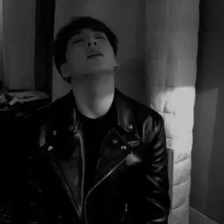 ♟ a69bec59 telegram sticker