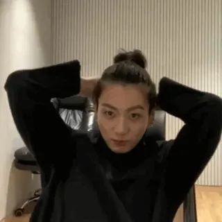 🎧 b20de169 telegram sticker