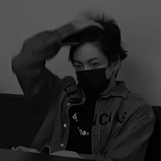 🌟 e1382513 telegram sticker