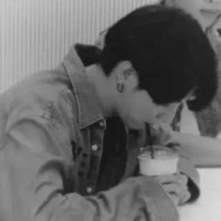 🕷 229991c1 whatsapp sticker