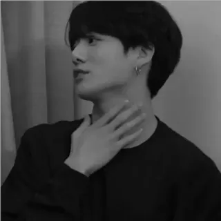 🕷 334b2276 whatsapp sticker