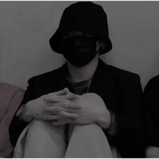 🕷 3af5264c whatsapp sticker