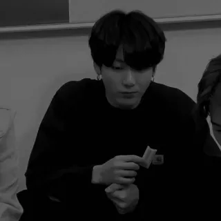 🕷 3c011e5c whatsapp sticker