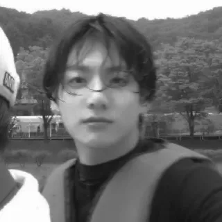 🕷 46c55e1d whatsapp sticker