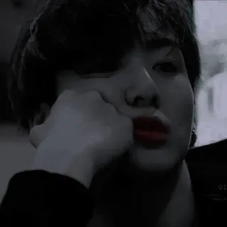 🕷 4794bdda whatsapp sticker